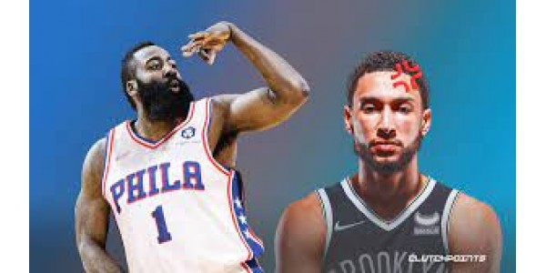 Harden debi kod kuće